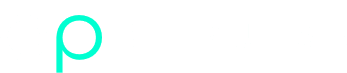 BitPulse logo