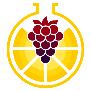 Lemonberry Labs
